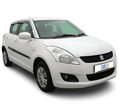 Maruti Swift-img
